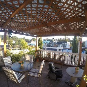 Mariana's Petit Hotel